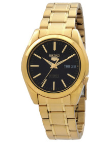 Seiko SNKL50K1