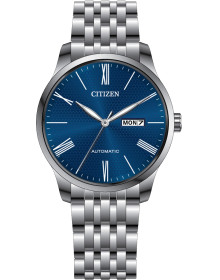 &quot;Citizen&quot; NH8350-59L