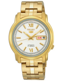 Seiko SNKL58K1
