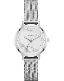 "DKNY" NY2702