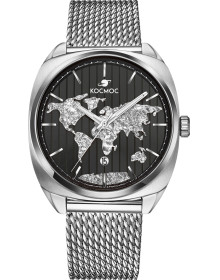 &quot;&quot; D 113.19.31