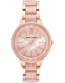 Anne Klein 1412PKRG