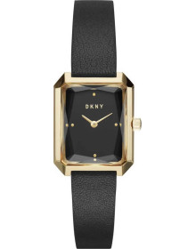 DKNY NY2644