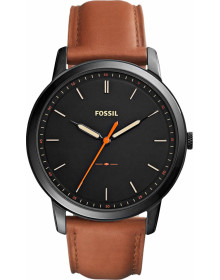 &quot;Fossil&quot; FS5305