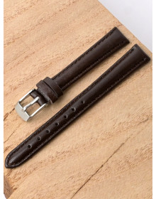 ������ M.12.02.01