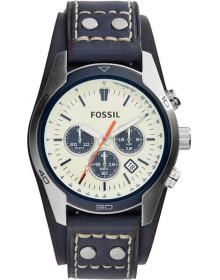 &quot;Fossil&quot; CH3051