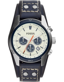 Fossil CH3051