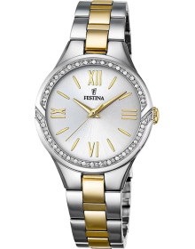 &quot;Festina&quot; F16918/1 