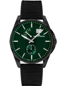 Jacques Lemans 1-2199K