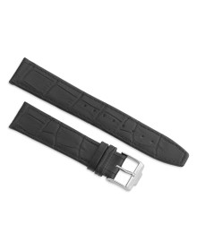 Jacques Lemans ������ 1-2026B