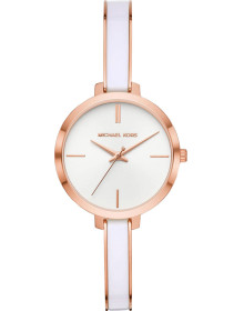 &quot;Michael Kors&quot; MK4342