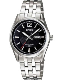 &quot;Casio&quot; LTP-1335D-1A