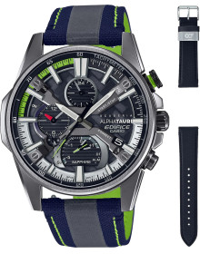 &quot;Casio&quot; EQB-1200AT-1AER