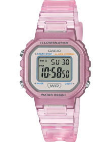 &quot;Casio&quot; LA-20WHS-4A