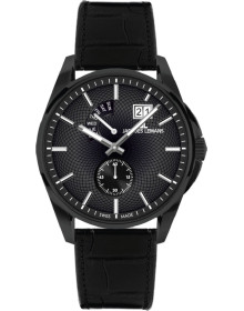 Jacques Lemans 1-2199i