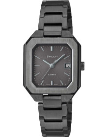 &quot;Casio&quot; SHS-4528BD-8A