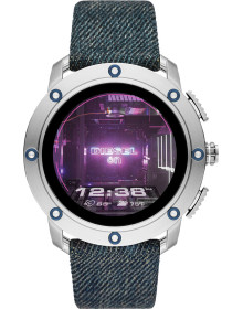 Diesel DZT2015
