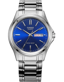 &quot;Casio&quot; MTP-1239D-2A