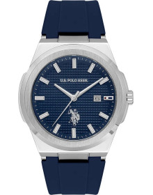 U.S. Polo Assn USPA1105-02