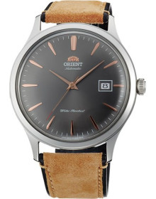 Orient FAC08003A