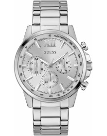 Guess GW0900G6