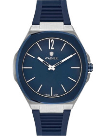 Wainer 10120-C