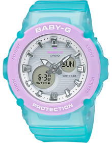 "Casio" BGA-270-2A