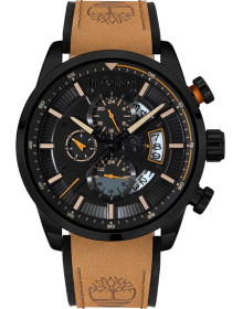 Timberland TDWGF2102603