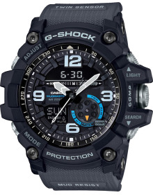&quot;Casio&quot; GG-1000-1A8ER