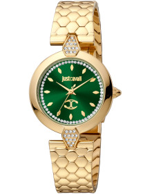 Just Cavalli JC1L194M0065