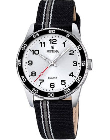 &quot;Festina&quot; F16906/1 