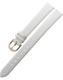 Gabbiano GB.14.02.2.0