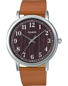 &quot;Casio&quot; MTP-E145L-5B1