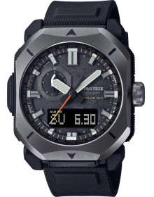 &quot;Casio&quot; PRW-6900Y-1