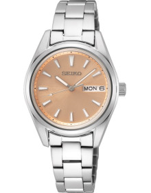Seiko SUR351P1