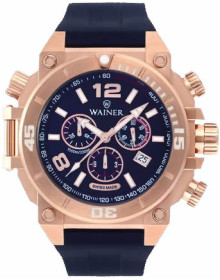&quot;Wainer&quot; 10920-F