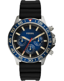 &quot;Fossil&quot; BQ2772