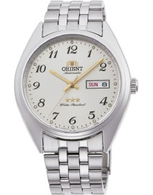 Orient RA-AB0E16S19