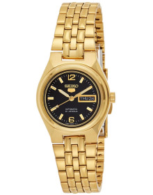 Seiko SYMK38K1