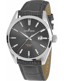 Jacques Lemans 1-1846A