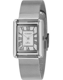 Obaku S757LXCWMC-ERB