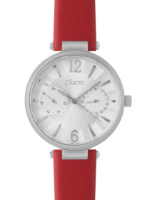 &quot;Charm&quot; 9430430  