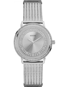 &quot;Guess&quot; W0836L2
