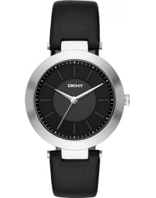 DKNY NY2465