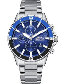 Slazenger SL.09.2410.2.05