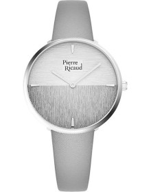 &quot;Pierre Ricaud&quot; P22086.5G13Q