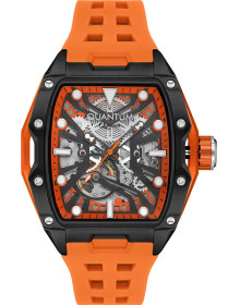 &quot;Quantum&quot; QMG1103.650
