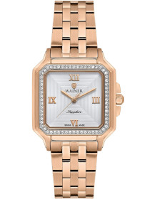 &quot;Wainer&quot; 18080-D