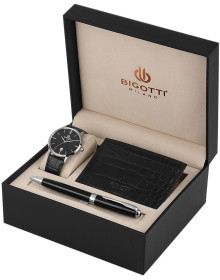 Bigotti BG.1.10651-2