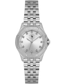 Santa Barbara Polo & Racquet Club SB.1.10637-1